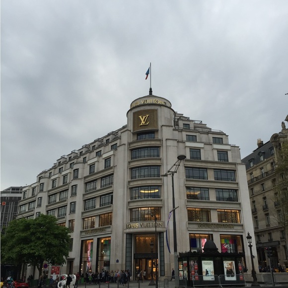 Meet your Posher, Heather - Picture 4 of 16